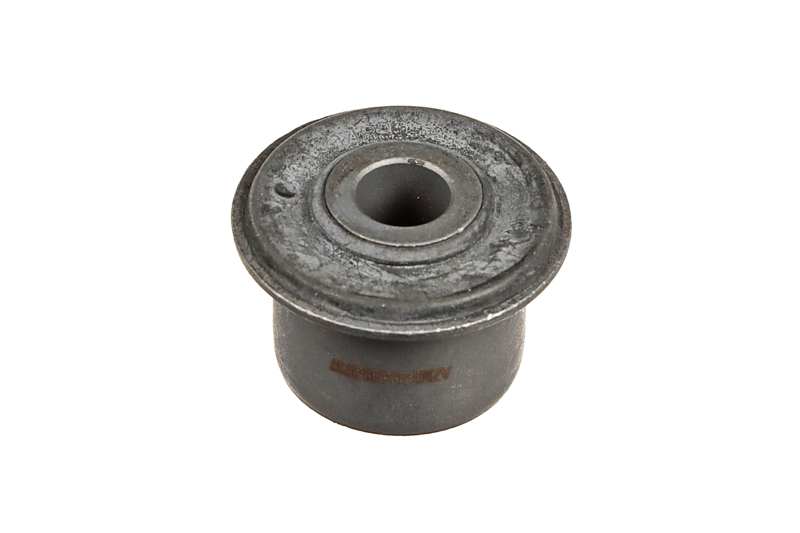 Suspension bushing